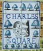 charles square